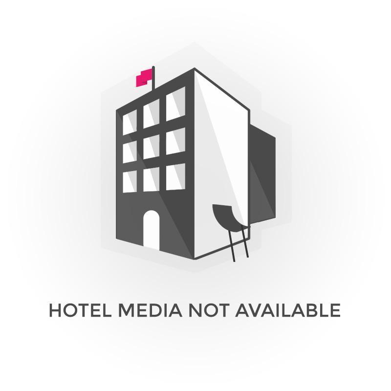Super 8 Butler Hotel Exterior foto
