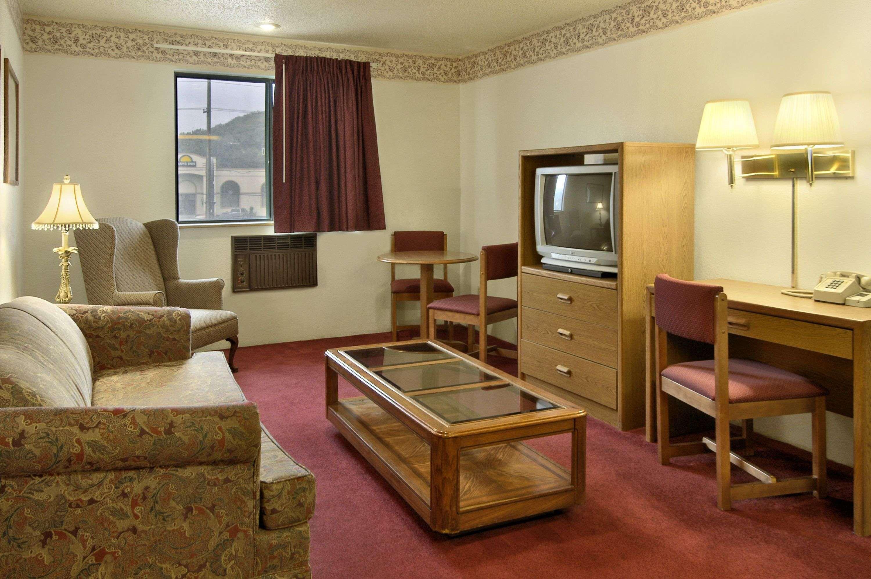 Super 8 Butler Hotel Cameră foto