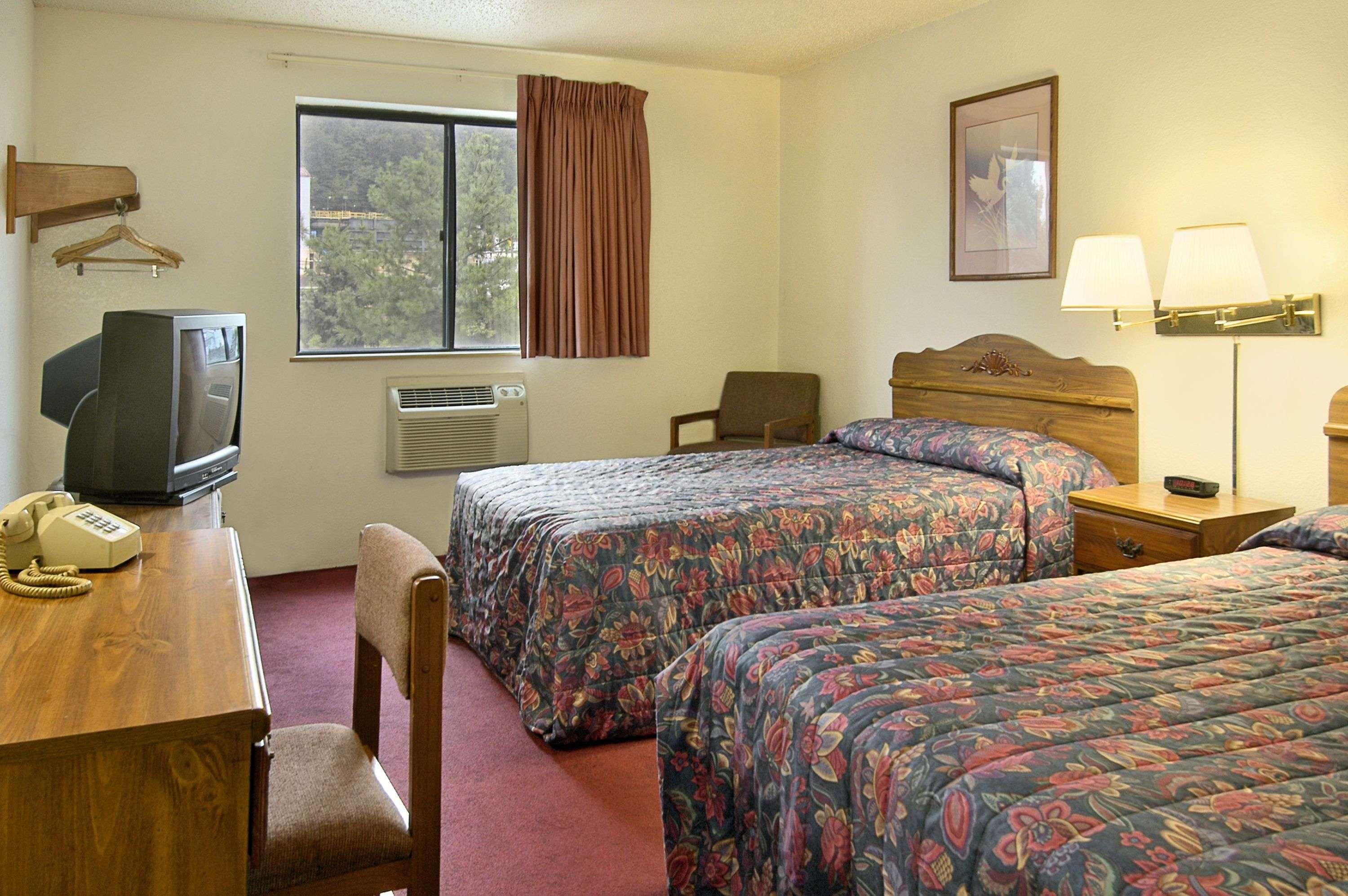 Super 8 Butler Hotel Cameră foto